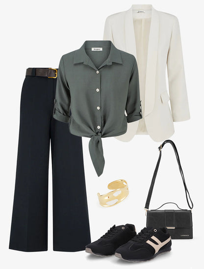 Look Vaneca - 1
