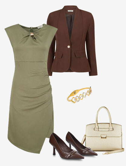 Look Verounia - 1