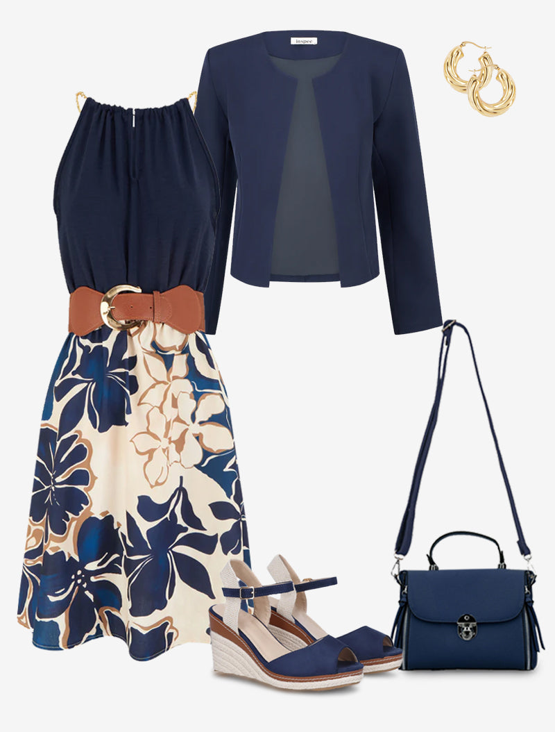 Look Veta - 1