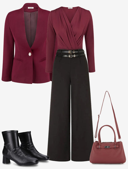 Look Vianne - 1