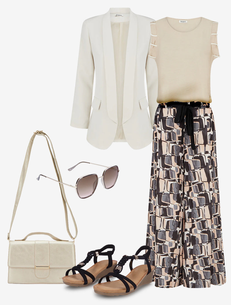 Look Vicki - 1
