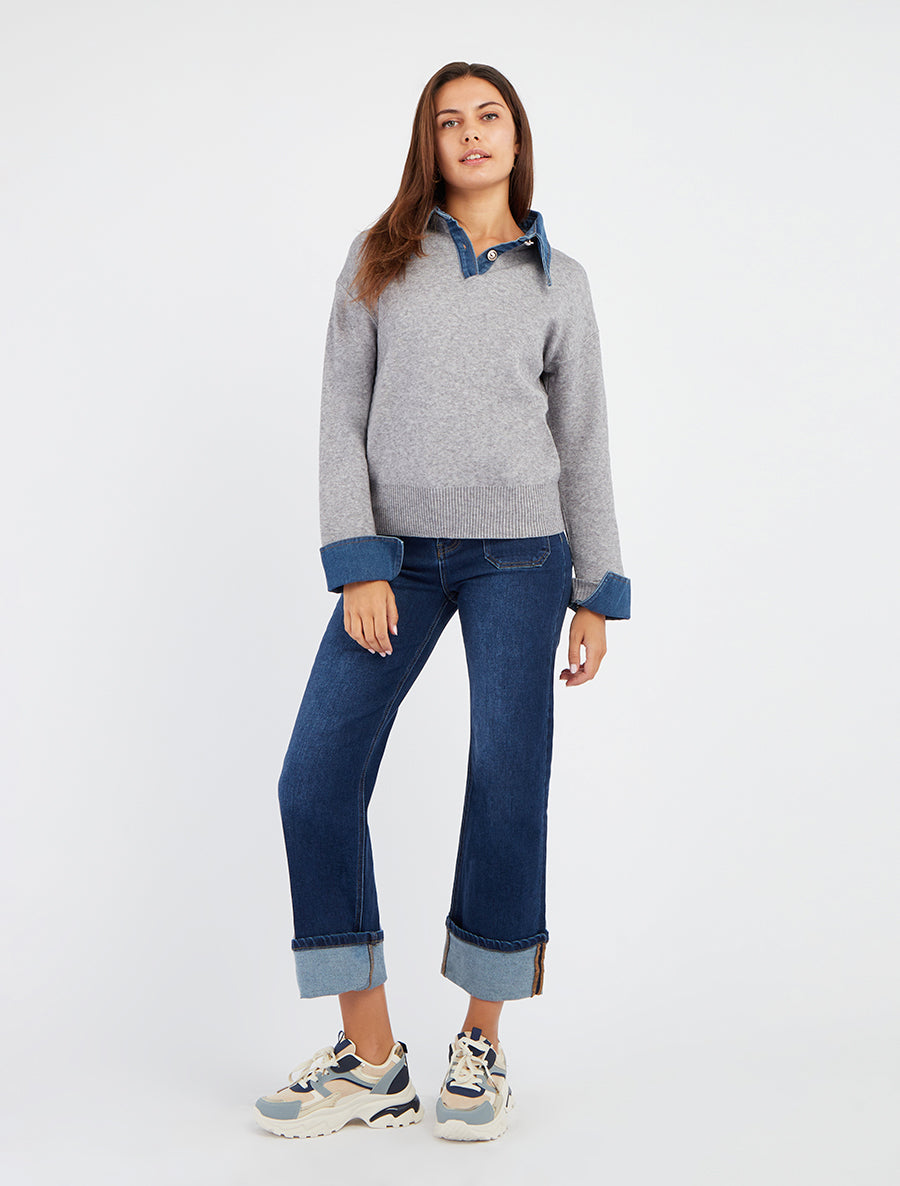 Look Veronike