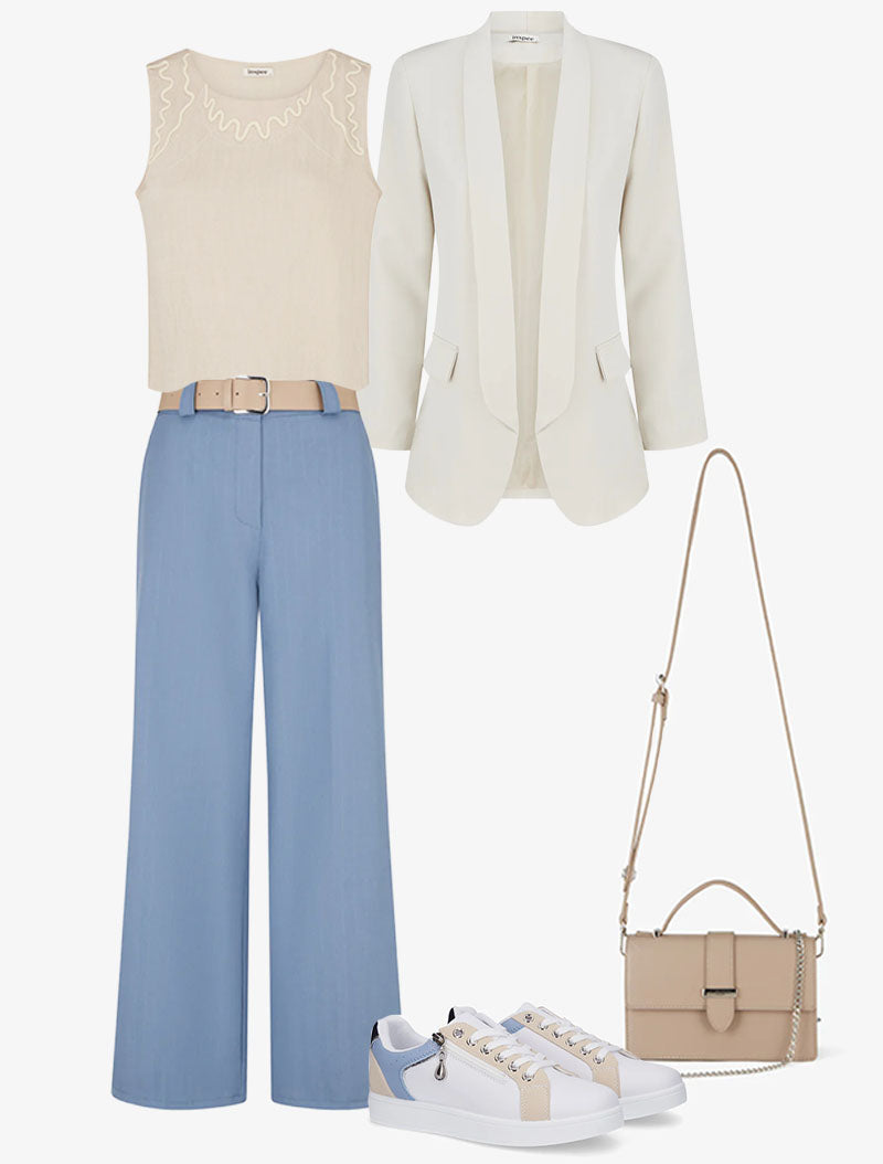Look Vivi - 1