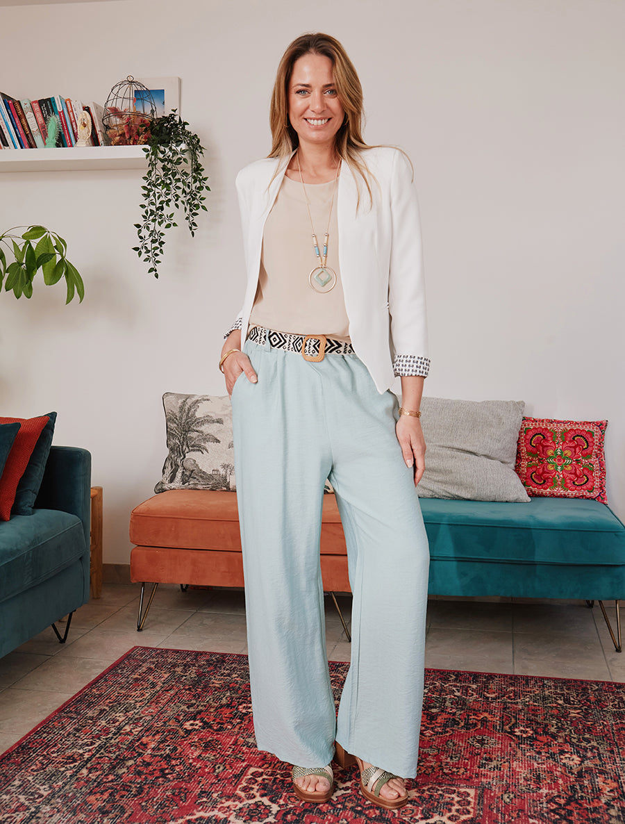 Look Wiktoria - 8