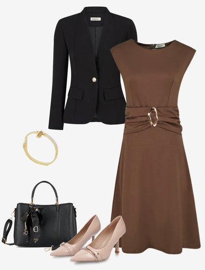 Look Winona - 1