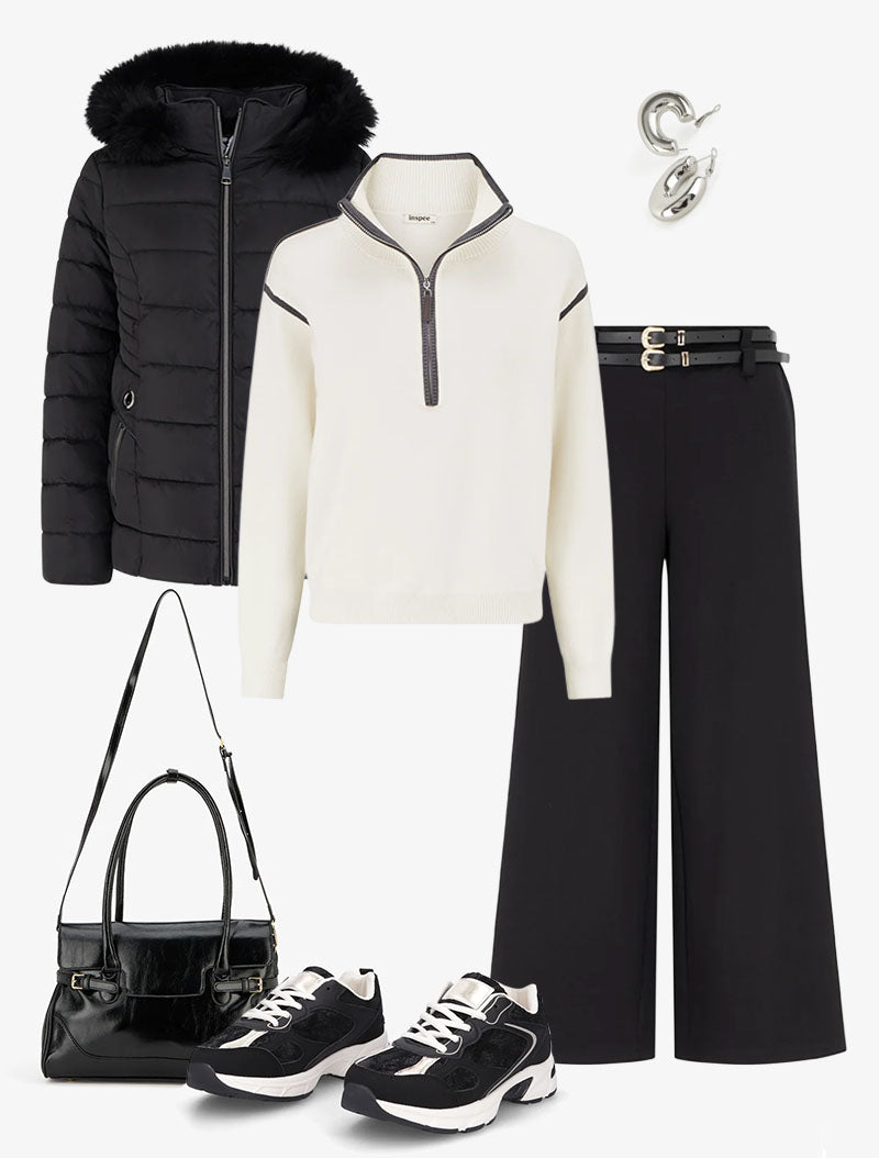 Look Witney - 1