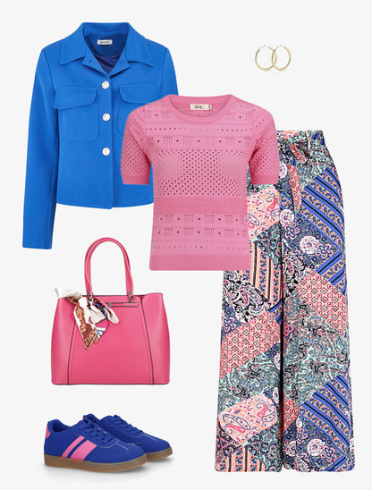Look Wylene - 1