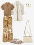 Look Yaly - 1