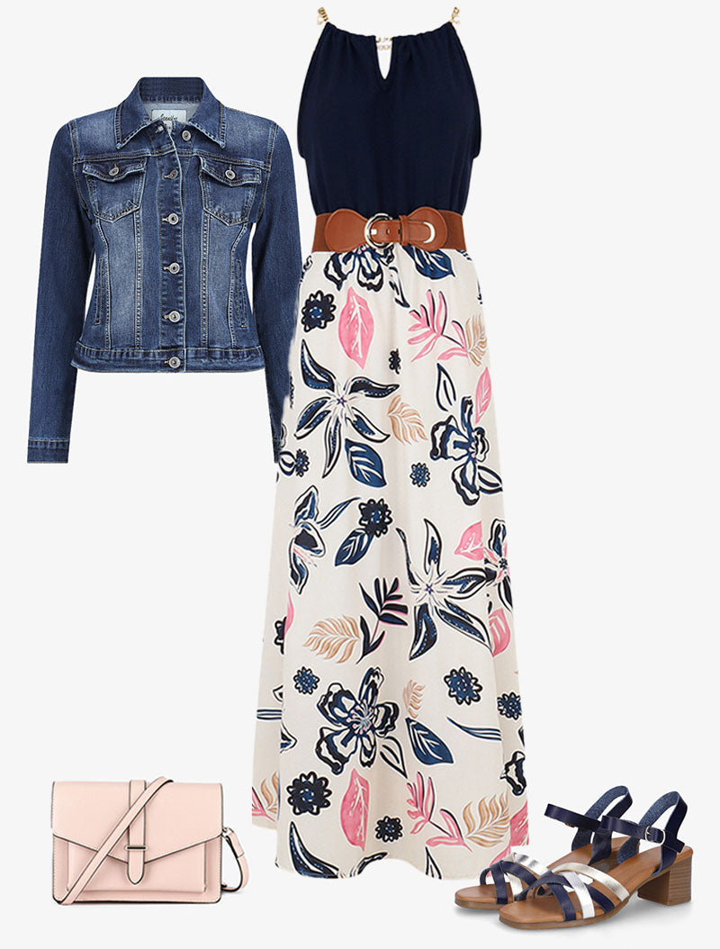 Look Yaren - 1
