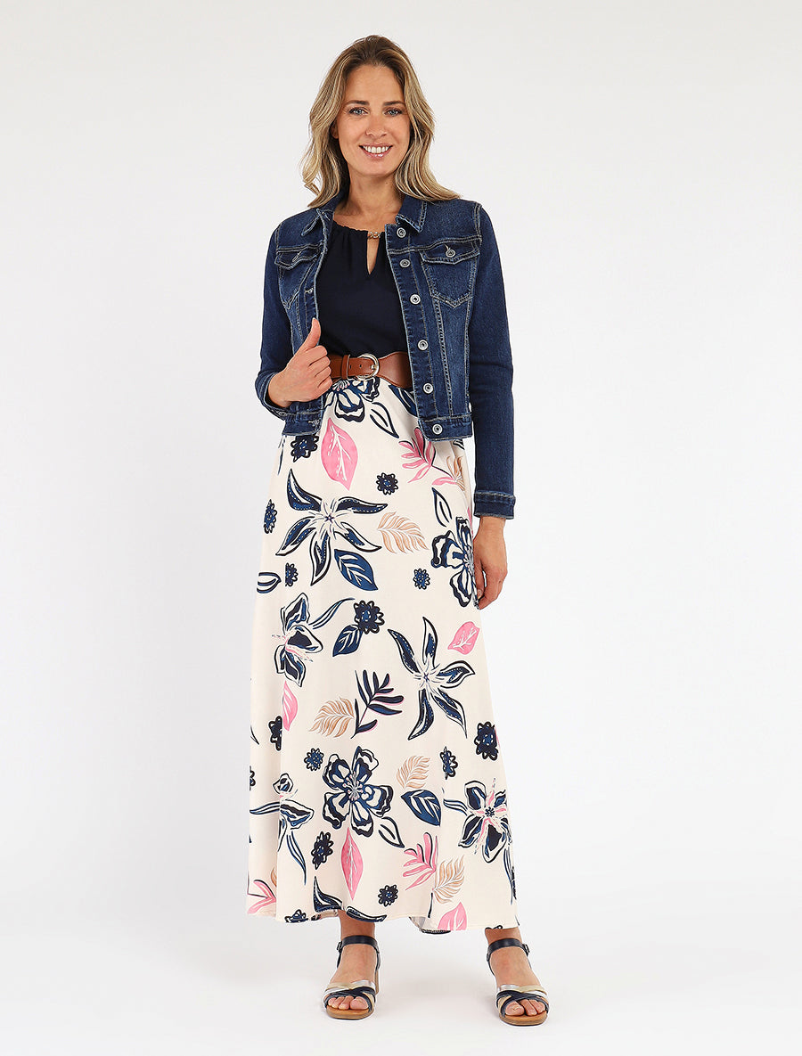 Look Yaren - 8