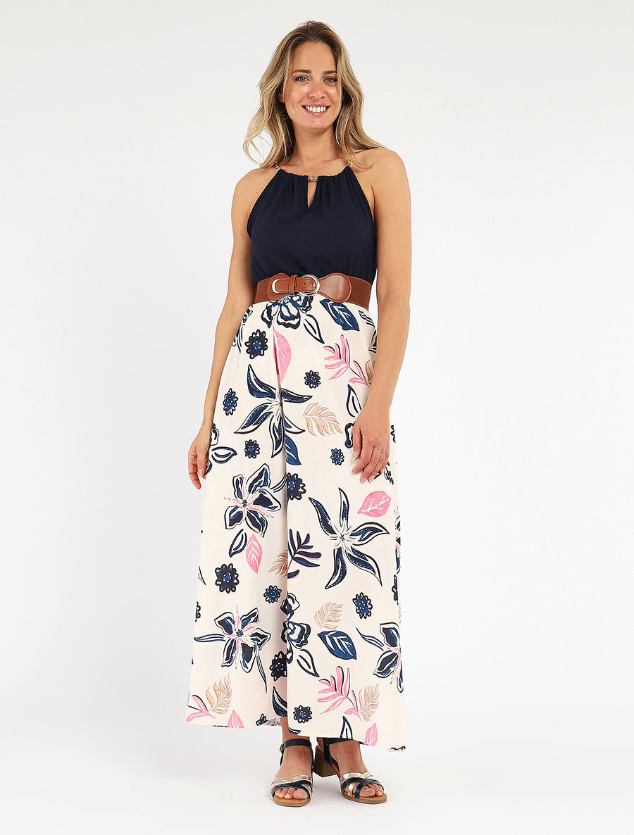 Look Yaren - 9