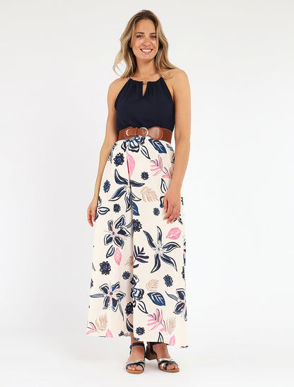 Look Yaren - 9
