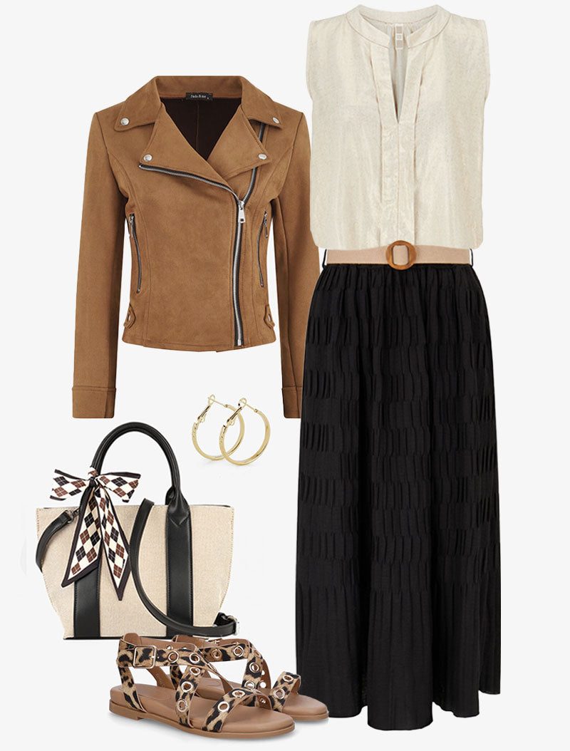 Look Yelena - 1