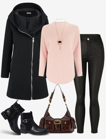 Look Yuma - 1