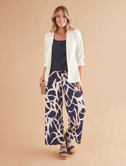 Look du jour - 8