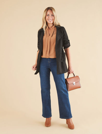Look du jour - 8