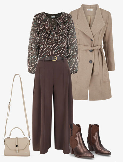 Look Zabris - 1