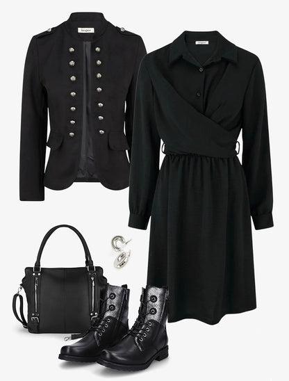 Look Zakira - 1