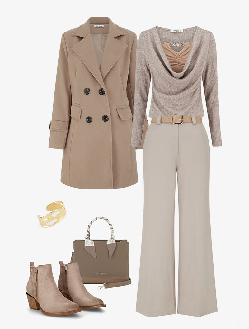 Look Zamba - 1