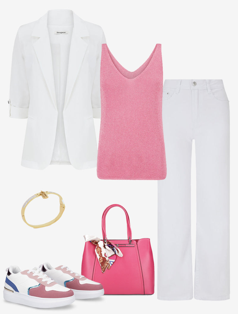 Look Zofie - 1