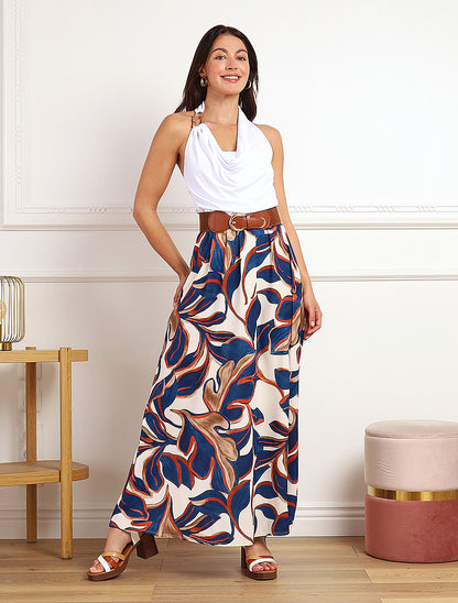 Look Zoha - 9