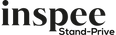Logo Inspee