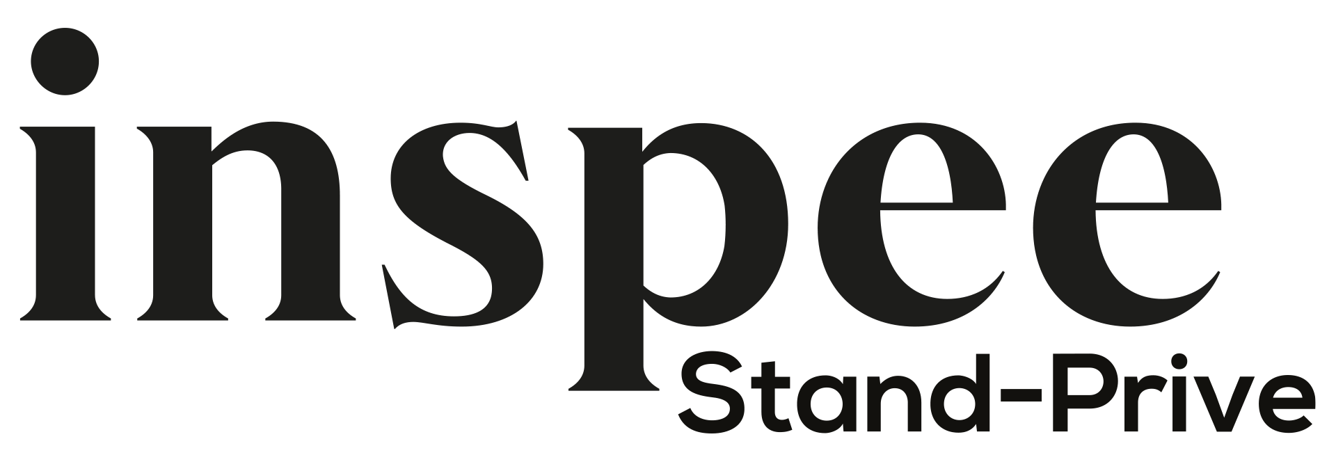 Inspee