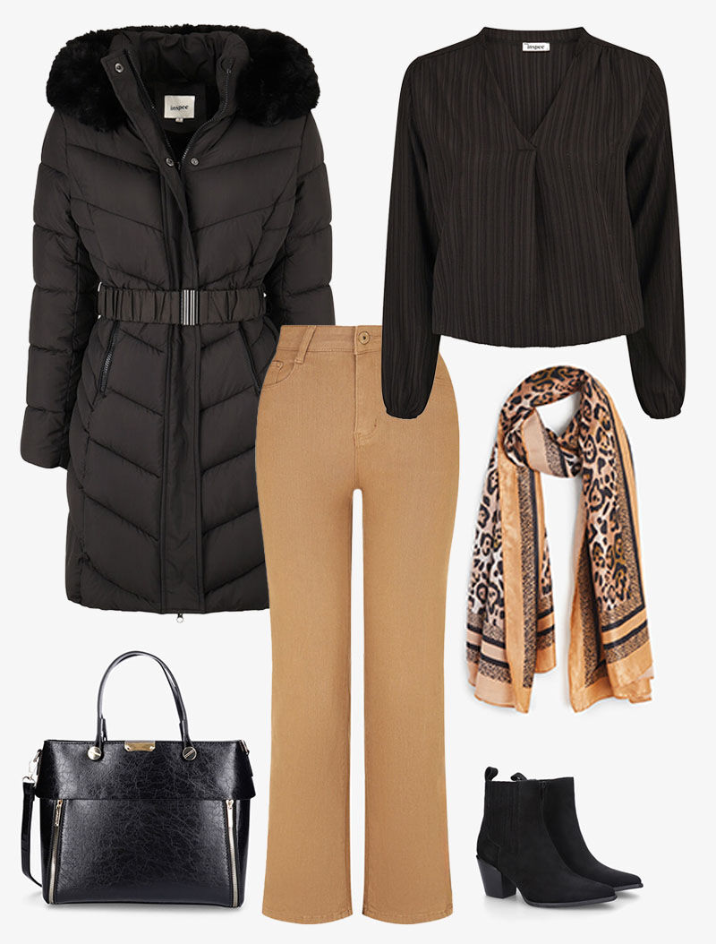 Look Adele - 1