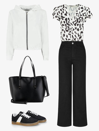 Look Agapi - 1