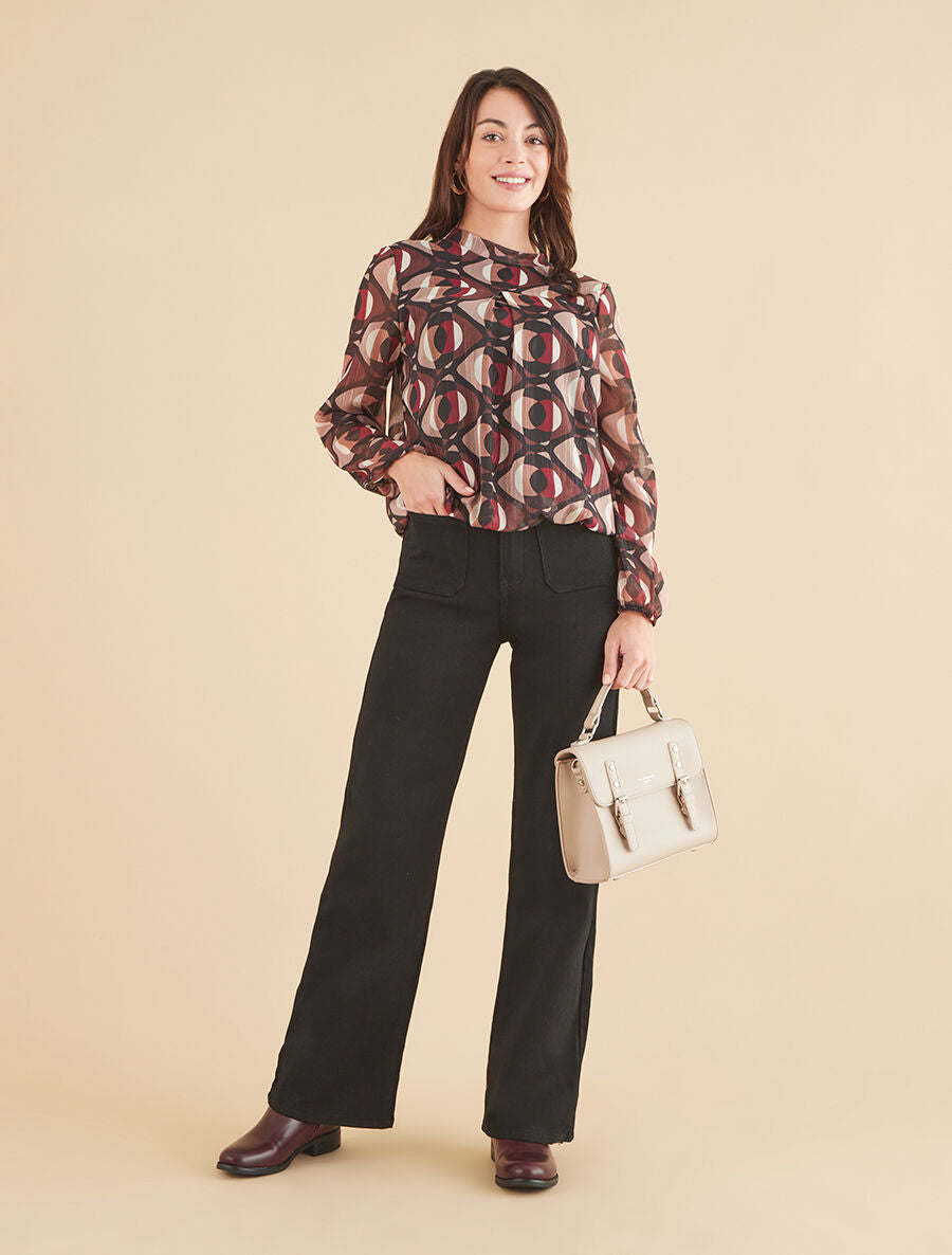 Look Agathe - 3