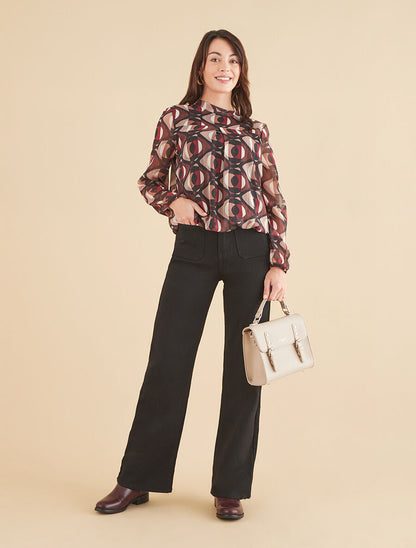Look Agathe - 3