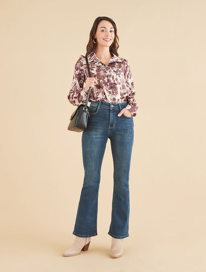 Look Alba - 2