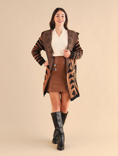 Look Allegra - 2
