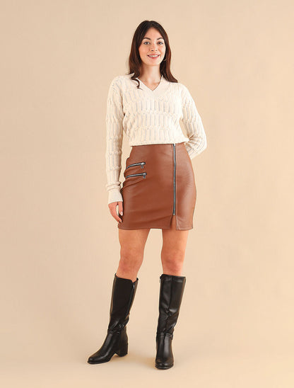 Look Allegra - 3