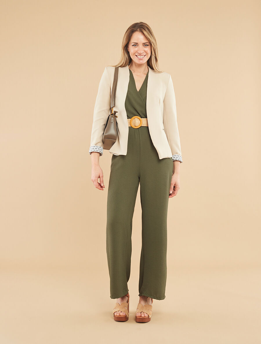 Look Almudena - 3
