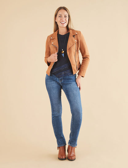 Look Anella - 2