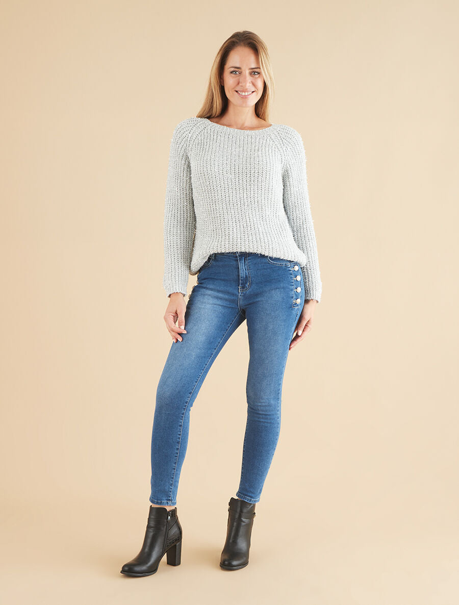 Look Anika - 4