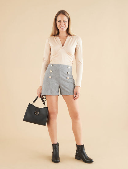 Look Anne - 3