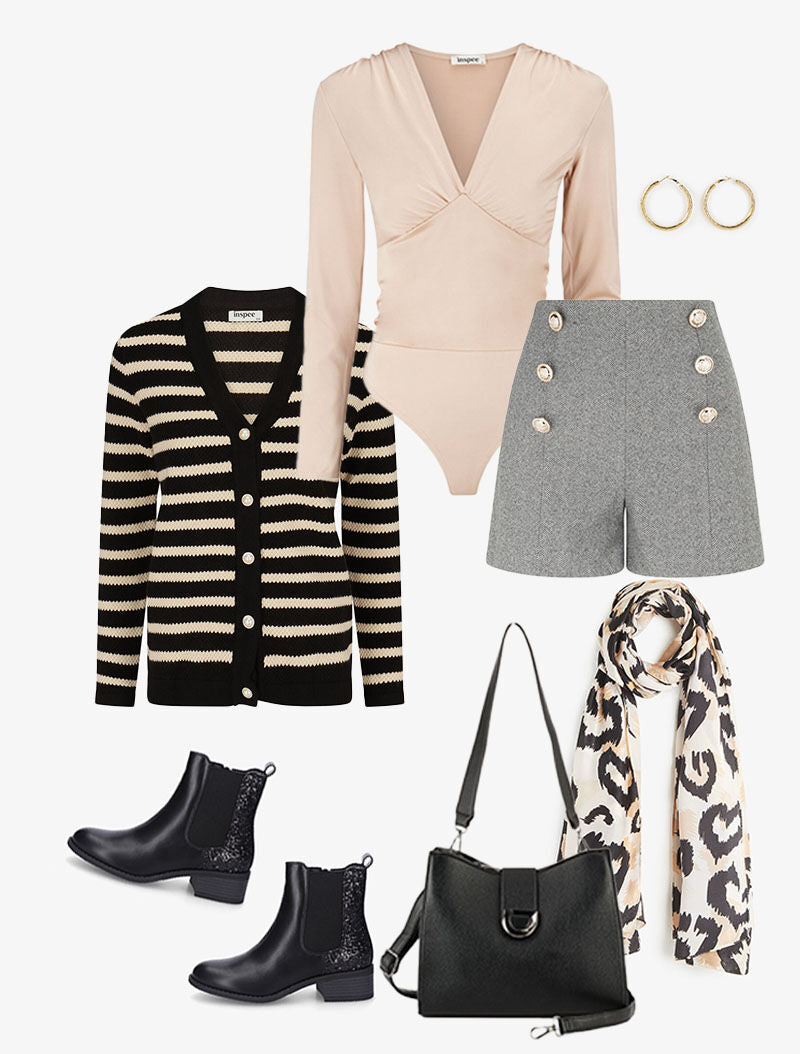 Look Anne - 5