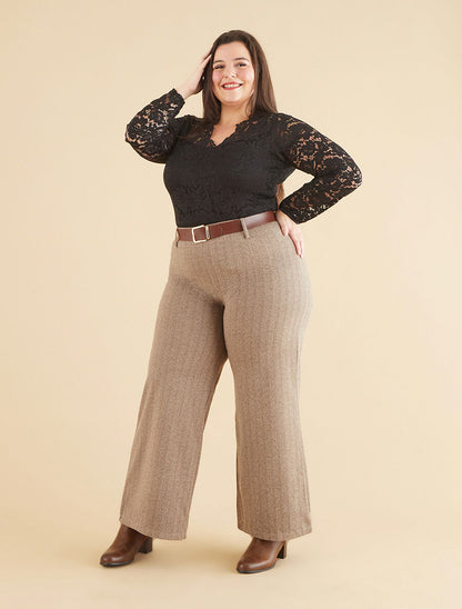 Look Annelle - 2