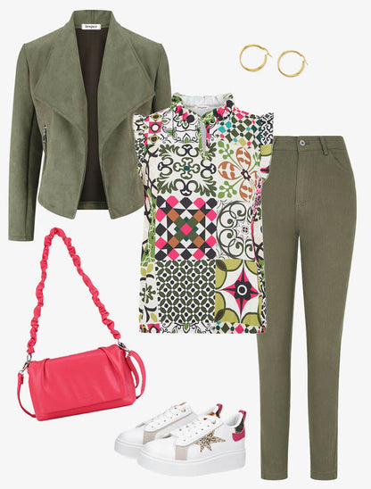 Look Antje - 1