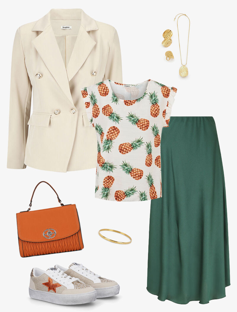 Look Aude - 1