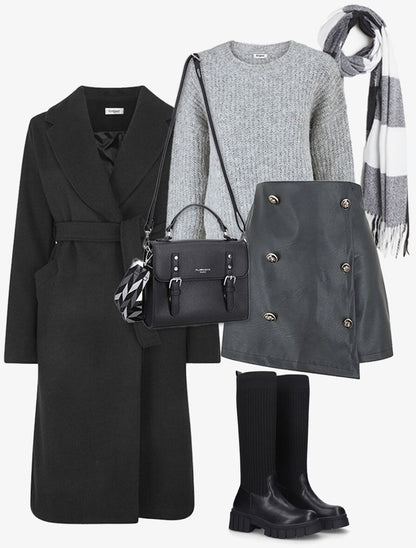 Look Aurore - 1