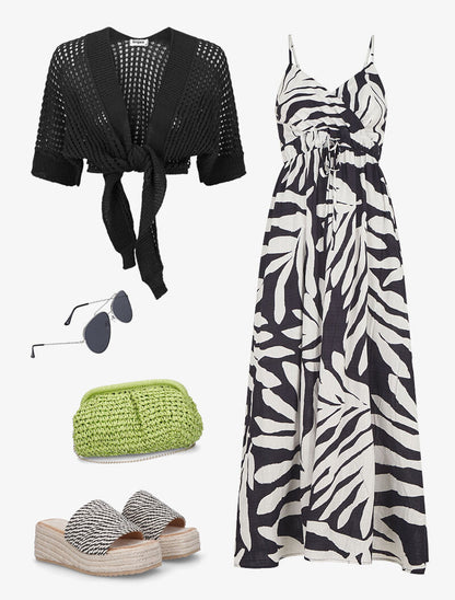 Look Avida - 1