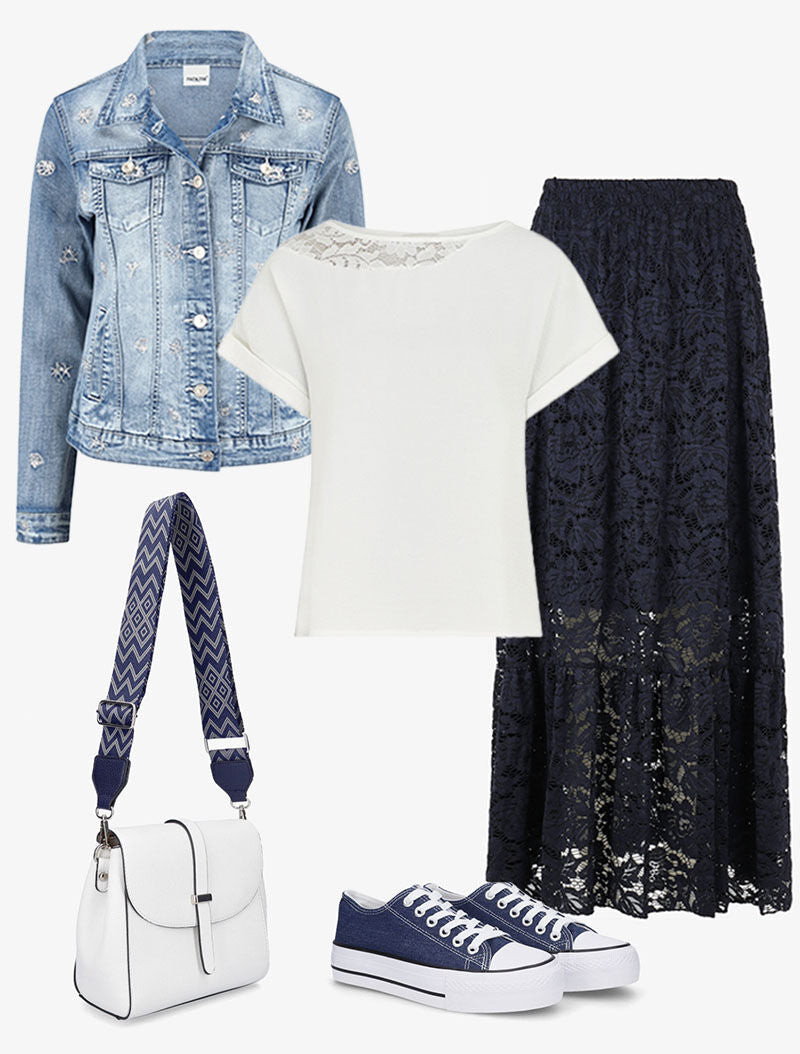 Look Aydan - 1