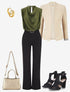 Look Azalea - 1