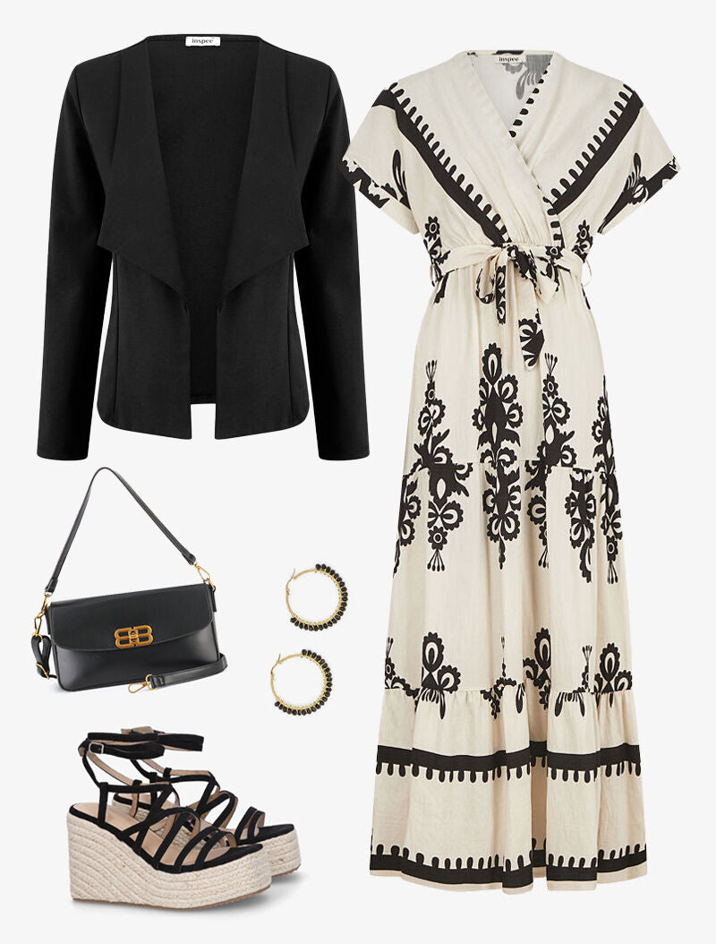 Look Branka - 1