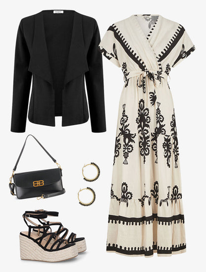 Look Branka - 1