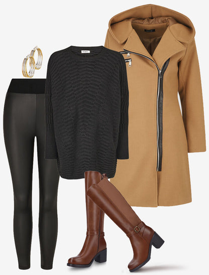 Look Cameron - 1