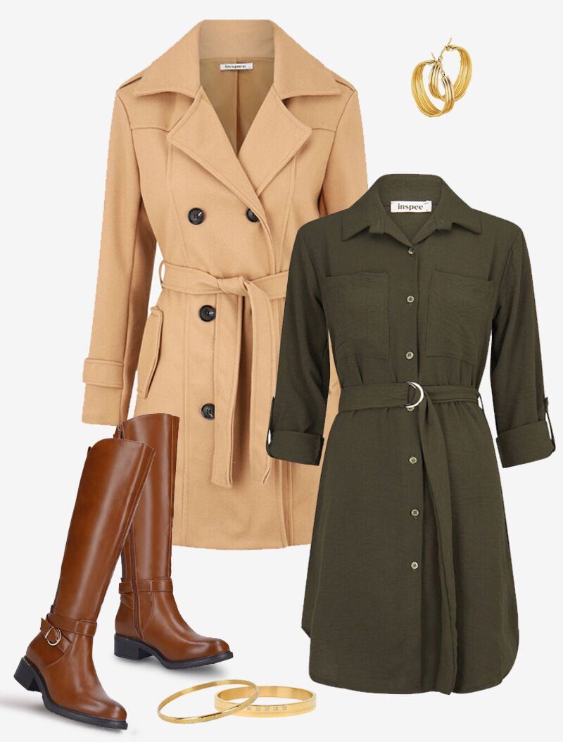 Look Carmela - 1